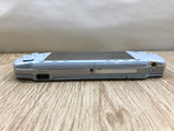 GE1422 With Defects - PSP-2000 FELICIA BLUE Console Japan