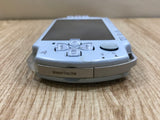 GE1422 With Defects - PSP-2000 FELICIA BLUE Console Japan
