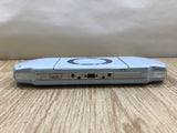 GE1422 With Defects - PSP-2000 FELICIA BLUE Console Japan