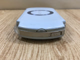 GE1422 With Defects - PSP-2000 FELICIA BLUE Console Japan
