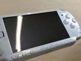 GE1422 With Defects - PSP-2000 FELICIA BLUE Console Japan