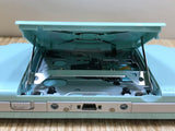 GE1423 With Defects - PSP-2000 MINT GREEN Console Japan