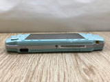 GE1423 With Defects - PSP-2000 MINT GREEN Console Japan