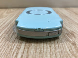 GE1423 With Defects - PSP-2000 MINT GREEN Console Japan