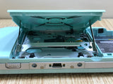 GE1424 With Defects - PSP-2000 MINT GREEN Console Japan