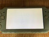 GE1424 With Defects - PSP-2000 MINT GREEN Console Japan