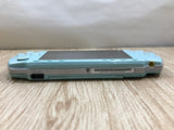 GE1424 With Defects - PSP-2000 MINT GREEN Console Japan