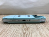 GE1424 With Defects - PSP-2000 MINT GREEN Console Japan