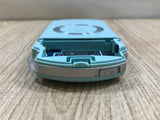 GE1424 With Defects - PSP-2000 MINT GREEN Console Japan