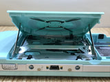 GE1425 With Defects - PSP-2000 MINT GREEN Console Japan