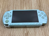 GE1425 With Defects - PSP-2000 MINT GREEN Console Japan
