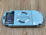 GE1425 With Defects - PSP-2000 MINT GREEN Console Japan