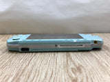 GE1425 With Defects - PSP-2000 MINT GREEN Console Japan