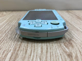 GE1425 With Defects - PSP-2000 MINT GREEN Console Japan
