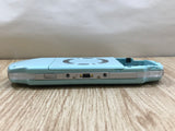 GE1425 With Defects - PSP-2000 MINT GREEN Console Japan