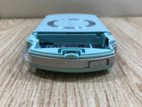 GE1425 With Defects - PSP-2000 MINT GREEN Console Japan