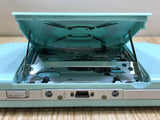 GE1426 With Defects - PSP-2000 MINT GREEN Console Japan