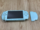 GE1426 With Defects - PSP-2000 MINT GREEN Console Japan