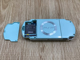 GE1426 With Defects - PSP-2000 MINT GREEN Console Japan