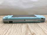 GE1426 With Defects - PSP-2000 MINT GREEN Console Japan