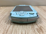 GE1426 With Defects - PSP-2000 MINT GREEN Console Japan