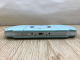 GE1426 With Defects - PSP-2000 MINT GREEN Console Japan