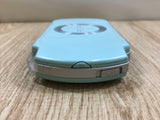 GE1426 With Defects - PSP-2000 MINT GREEN Console Japan