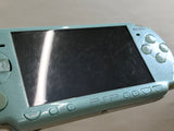 GE1426 With Defects - PSP-2000 MINT GREEN Console Japan