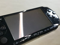 PSP-3000 PIANO BLACK Console Japan - With Defects GE1428 – J4U.co.jp