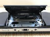 GE1428 With Defects - PSP-3000 PIANO BLACK Console Japan