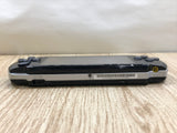 GE1428 With Defects - PSP-3000 PIANO BLACK Console Japan
