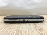 GE1428 With Defects - PSP-3000 PIANO BLACK Console Japan