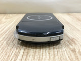 GE1428 With Defects - PSP-3000 PIANO BLACK Console Japan