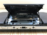 GE1429 With Defects - PSP-3000 PIANO BLACK Console Japan