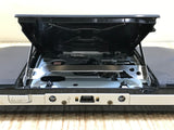 GE1430 With Defects - PSP-3000 PIANO BLACK Console Japan
