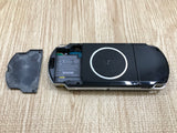 GE1430 With Defects - PSP-3000 PIANO BLACK Console Japan