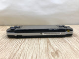 GE1430 With Defects - PSP-3000 PIANO BLACK Console Japan