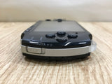 GE1430 With Defects - PSP-3000 PIANO BLACK Console Japan