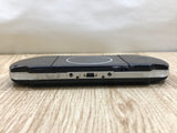 GE1430 With Defects - PSP-3000 PIANO BLACK Console Japan