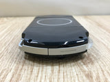 GE1430 With Defects - PSP-3000 PIANO BLACK Console Japan