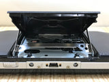 GE1431 With Defects - PSP-3000 PIANO BLACK Console Japan