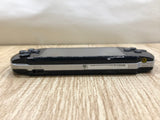 GE1431 With Defects - PSP-3000 PIANO BLACK Console Japan
