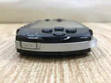 GE1431 With Defects - PSP-3000 PIANO BLACK Console Japan