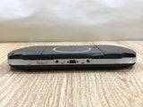 GE1431 With Defects - PSP-3000 PIANO BLACK Console Japan
