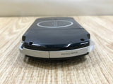 GE1431 With Defects - PSP-3000 PIANO BLACK Console Japan
