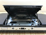 GE1432 With Defects - PSP-3000 PIANO BLACK Console