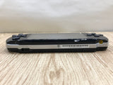 GE1432 With Defects - PSP-3000 PIANO BLACK Console