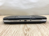 GE1432 With Defects - PSP-3000 PIANO BLACK Console