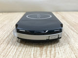GE1432 With Defects - PSP-3000 PIANO BLACK Console