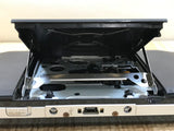 GE1433 With Defects - PSP-3000 PIANO BLACK Console Japan